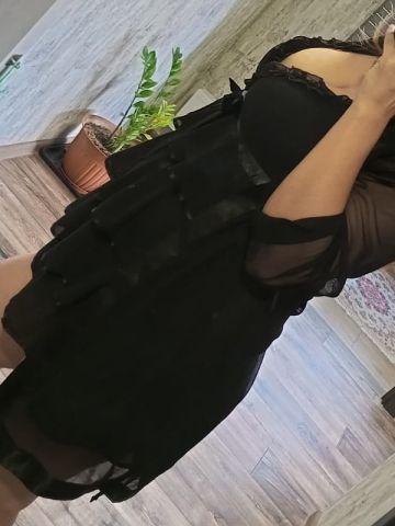 Мадина